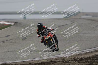 media/Nov-29-2025-TrackDaz (Sat) [[10ae2d9bce]]/A Group/Session 3 (Outside Grapevine)/